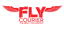 FlyCourier